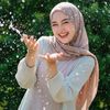masyaallah_713
