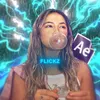 flickzfilms