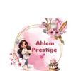 ahlem.prestige8