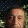 user4843861931750