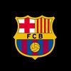 fcbarcelona.com55