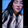 izabellaa_14