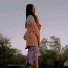 marianaomi02