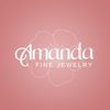 amandafinejewelry