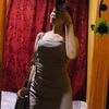 lara_sherlin
