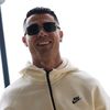 mauriciozambrano86