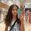 belaa.santana