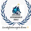 atlandefdluautomobile
