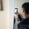 itxmanuel1