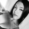 camila_nazarethhh