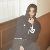 desipay_loloza