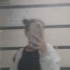 farida.mohamed8244
