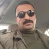 lt.ali_gh