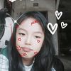 keylanurpamela
