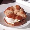 cheese_burger_enjoyer