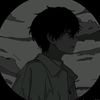 the_linne0