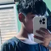 emanuelsahonero_1
