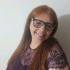 liz.liz223