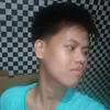 kmphieeee