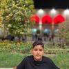 aliridha361