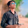 mdshofialom007