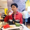 ဘာလာလာ(バ ラ ラ)
