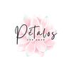petalos_con_amor