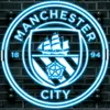 nhanmc1