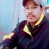 isuryanto18