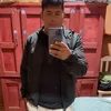 hectoranibal06
