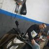 user3965310373843