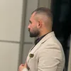 محامي ياسين بهاء السآعدي