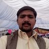 mustaqahmad857