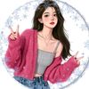 swarna_100