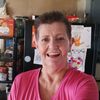debra.lovell