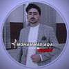 moahmmadaqanoori