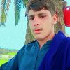 ayub.khan7095