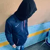 7gustaavzz