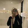 secretlifeyyaa
