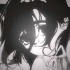 sua_87_86