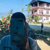 sapana.sunar99