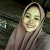 ___zumairoh01