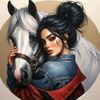samra30