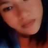 abigail.condori01