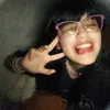 isabella.silvero