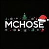 MCHOSE.MY
