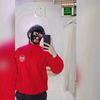 sebas1313_