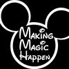 magicmakingdesign