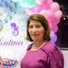 maria.jos.gomes238