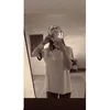 user_e.chip